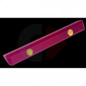 KLZÁK TELESKOPU CAT CVA 3199668