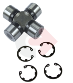 KARDANOVÝ KRÍŽ POLOOSY JCB 914/86202