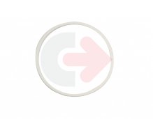 TESNENIE CAT 1221875