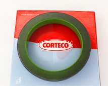 TESNENIE CAT 1197047