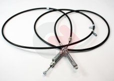 LANKO ZÁMKU CAT 3034231