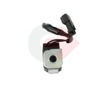 CIEVKA CAT ORIGINÁL 1196938