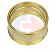 PUZDRO OTOČA – JCB