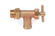 VYPÚŠŤACÍ VENTIL CAT 6V7238