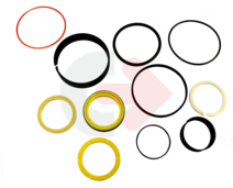 SÚPRAVA TESNENÍ CAT 2310898