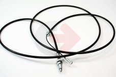 LANKO ZÁMKU PODKOPOVÉHO RAMENA - 222841 1641182