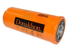 HYDRAULICKÝ FILTER CAT 1261817