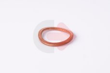 VYMEDZOVACIA PODLOŽKA VOLVO V13947621