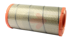 VZDUCHOVÝ FILTER VOLVO CVA V11110283