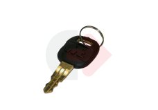 UNIVERZÁLNY KĽÚČ CAT 5P8500