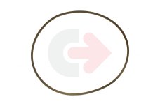 TESNIACI KRÚŽOK CAT 1217637