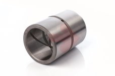 PUZDRO CAT CVA 3263362