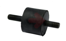 SILENTBLOK MOTORU VOLVO V11110276