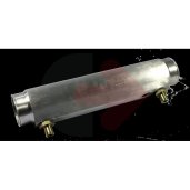 CHLADIČ OLEJA JCB 30/925441