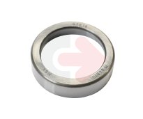 ŠÁLKA LOŽISKA CAT CVA 7T5427