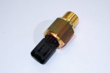 SENZOR TEPLOTY VODY CAT 2358747