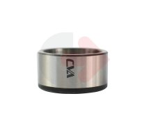 PUZDRO JCB CVA 809/00128