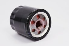 OLEJOVÝ FILTER CAT 2201523