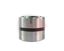 PUZDRO VOLVO CVA V11711135