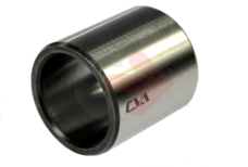 PUZDRO PREDNÉHO RAMENA JCB CVA 809/00108