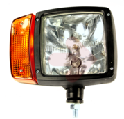 PRAVÉ SVETLO VOLVO V11170060