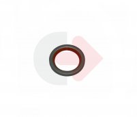 TESNENIE PREVODOVEJ PUMPY CAT 8T9592