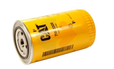 OLEJOVÝ FILTER CAT ORIGINÁL 7W2326