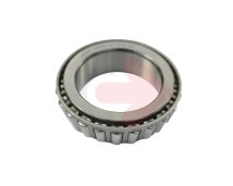 LOŽISKO CAT 1238909