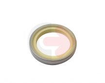 TESNENIE CAT 2299382