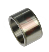 PUZDRO 34 x 57,5 x 44,5 mm