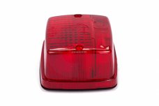 BRZDOVÉ SVETLO ORIGINÁL !!!