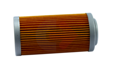 FILTER HYDRAULICKÝ – CVA