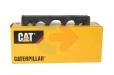 UPEVNENIE HYDRAULICKÝCH HADÍC CAT ORIGINÁL 9R8875