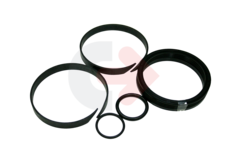 SÚPRAVA TESNENÍ DO HYDRAULICKEJ PIESTNICE JCB