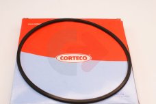 TESNENIE VOLVO V11704997