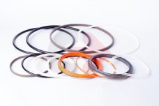 SÚPRAVA TESNENÍ VOLVO V11708833