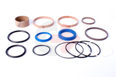 SÚPRAVA TESNENÍ VALCA VOLVO CVA V11709617