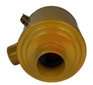 VZDUCHOVÝ FILTER CAT ORIGINÁL 6I2551