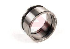 PUZDRO VOLVO V11883757