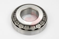 LOŽISKO VOLVO V11709298