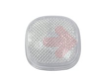 ZADNÉ SVETLO JCB 700/50074