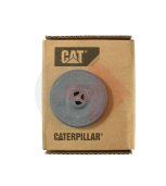 KONCOVÝ KRYT SVETLA ORIGINÁL CAT 1219754