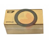 LAMELA CAT ORIGINÁL 1218066