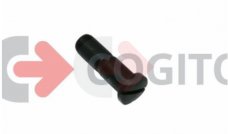 SKRUTKA DIFERENCIÁLU CAT 9R6671