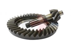 KOLESO S HRUŠKOU CAT 1189117