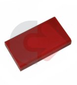 KLZÁK OBDĹŽNIKOVÝ 13 MM CAT 1931686