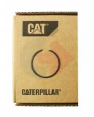 TESNIACI KRÚŽOK CAT ORIGINÁL 1104740