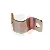 KÁBLOVÁ SVORKA CAT 5P7464