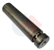 ČAP SPOJENIA RAMENA 70 x 310 mm