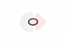 O-KRÚŽOK VOLVO V14211856